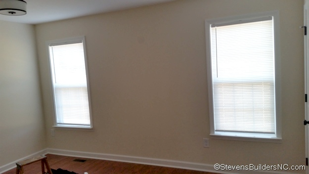 CROUCH HOUSE 10 CROUCH HOUSE 10